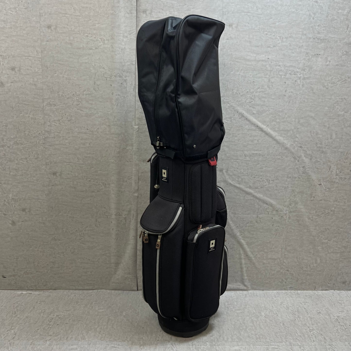 テーラーメイド　オノフ　メンズゴルフ　クラブセット　12本　右利き用　TaylorMade ONOFF