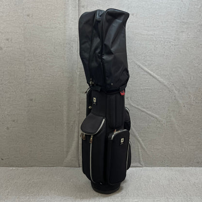 テーラーメイド　オノフ　メンズゴルフ　クラブセット　12本　右利き用　TaylorMade ONOFF
