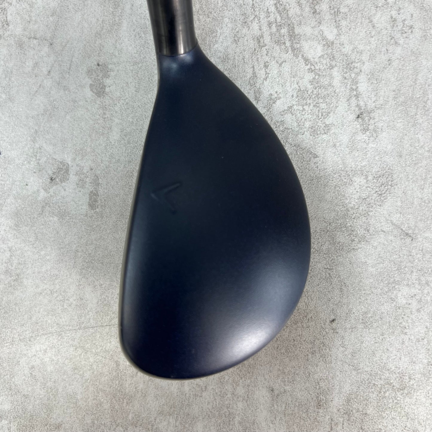 レフティー　キャロウェイ　XR　メンズゴルフ　ユーティリティ　U4　S　左利き用　Callaway