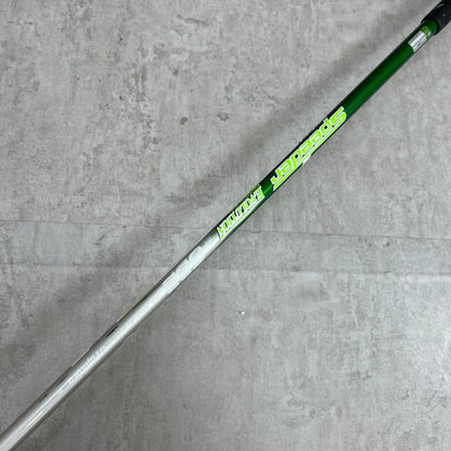 キャロウェイ　エピック　スター　メンズゴルフ　ドライバー　S　右利き用　Callaway　EPIC　STAR