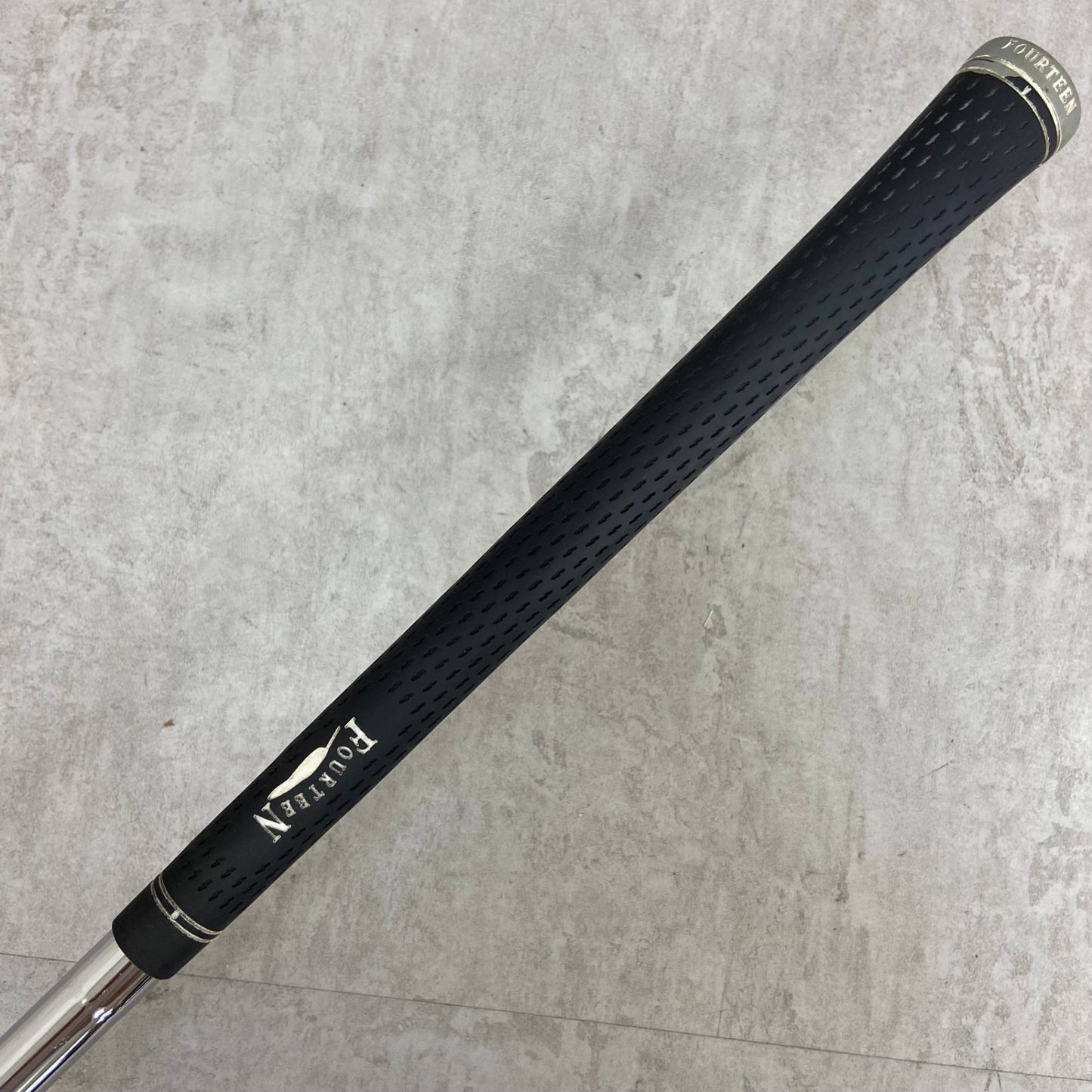 フォーティーン　MT28V4 メンズゴルフ　サンドウェッジ　右利き用　SW FOURTEEN