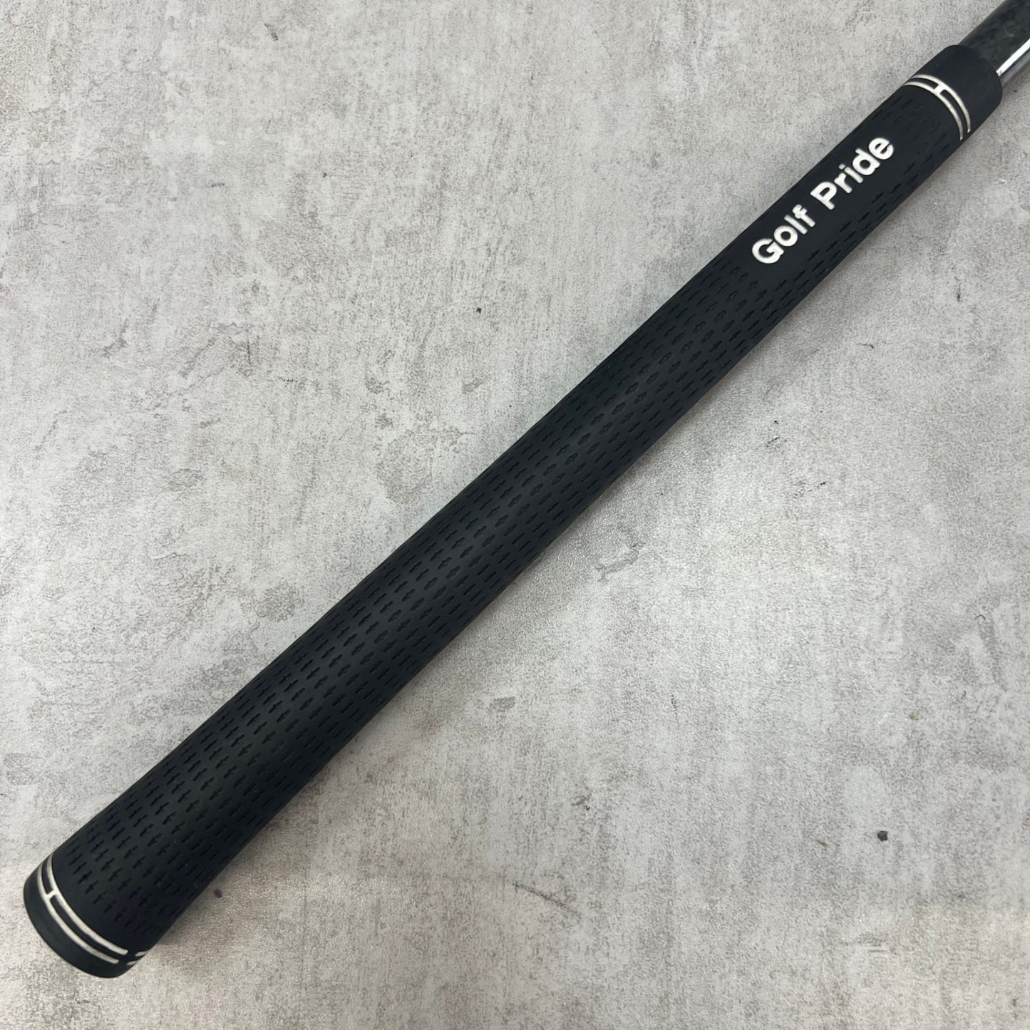UST mamiya マミヤ ATTAS 6X アッタス メンズゴルフ ドライバー用シャフト Callaway キャロウェイスリーブ カーボン