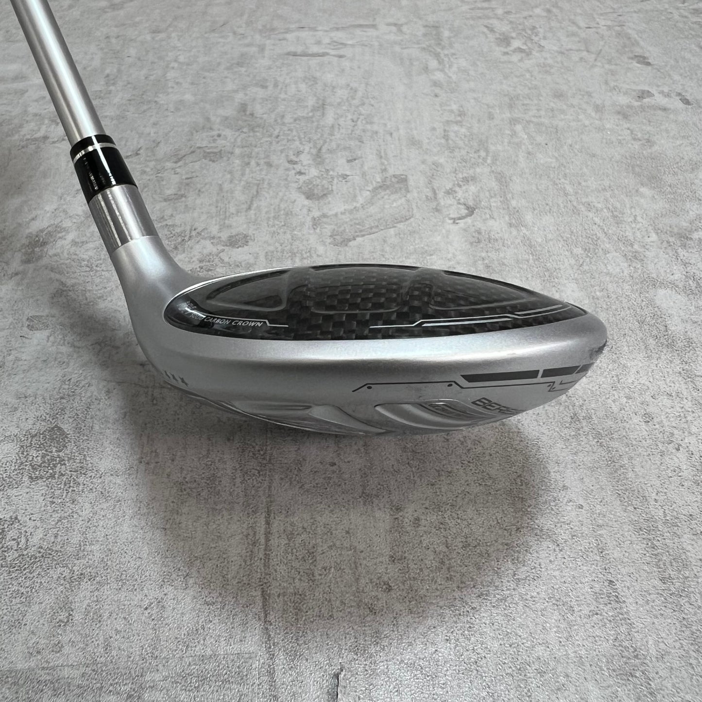 ホンマ　ベレス　NX 3スター　メンズゴルフ　4U SR 右利き用　UT ユーティリティ　HONMA BERES 3STAR　星