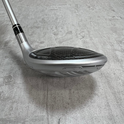 ホンマ　ベレス　NX 3スター　メンズゴルフ　4U SR 右利き用　UT ユーティリティ　HONMA BERES 3STAR　星