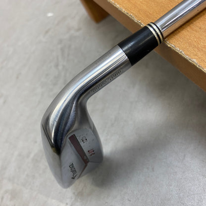 ツアーステージ　X-UT 101i　メンズゴルフ　3U　S200　21°　スチール　右利き用　ユーティリティ　アイアン型　TOURSTAGE　ダイナミックゴールド