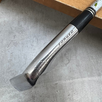SRIXON　スリクソン　Z765　メンズゴルフ	7番アイアン　D-3　R　右利き用