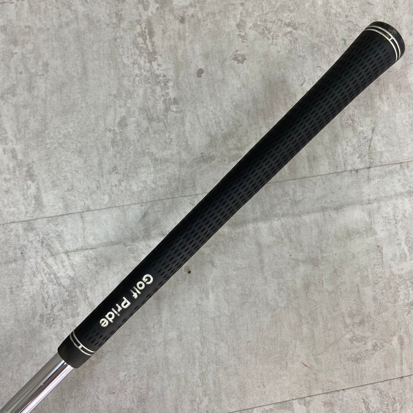 キャロウェイ　X　FORGED　メンズゴルフ　アイアン　3番　ロング　右利き用　S300　Callaway
