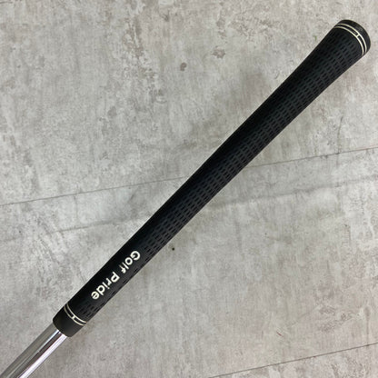 キャロウェイ　X　FORGED　メンズゴルフ　アイアン　3番　ロング　右利き用　S300　Callaway