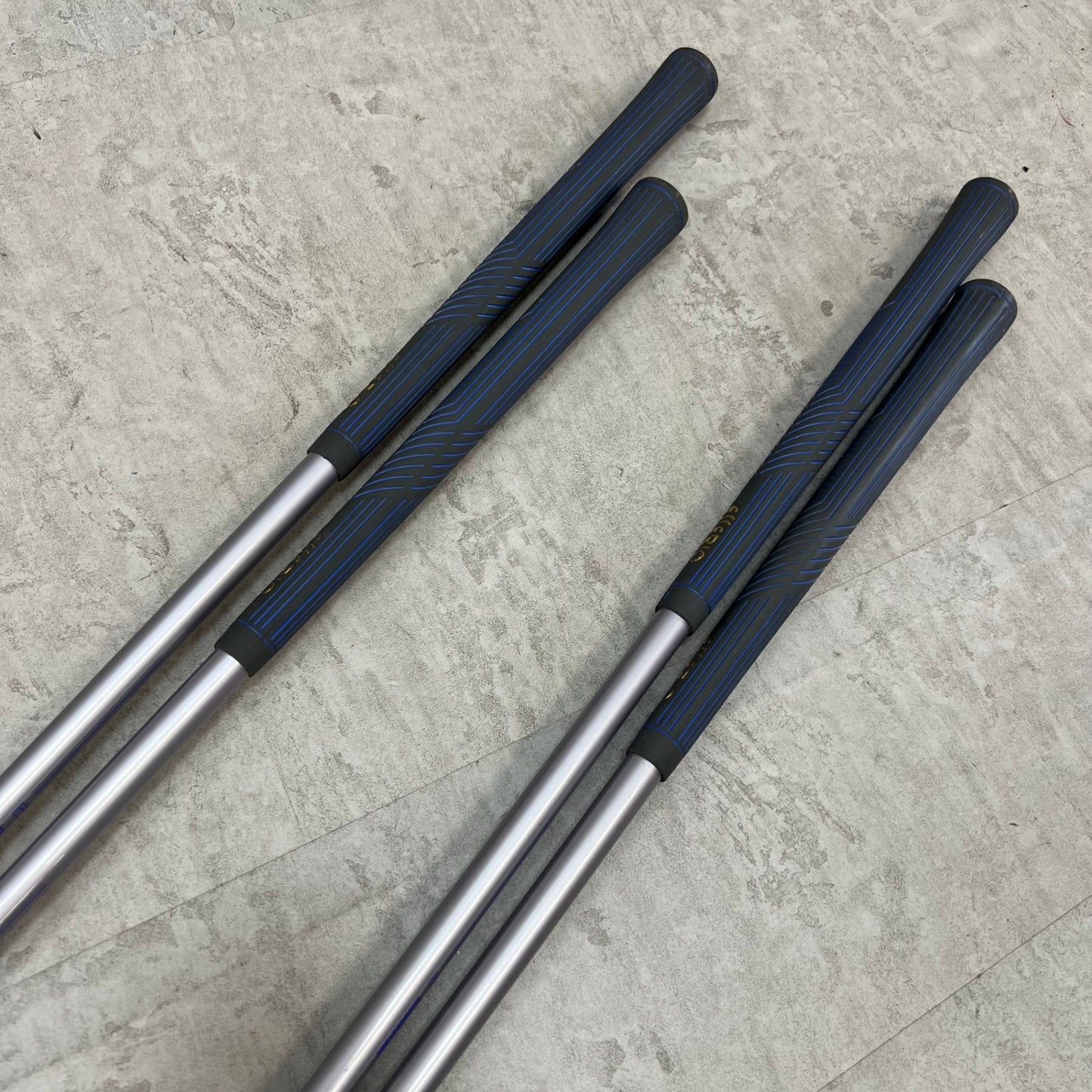 キャロウェイ　ESSERIO　レディースゴルフ　クラブセット　8本　L　右利き用　Callaway