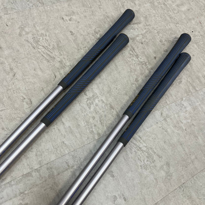 キャロウェイ　ESSERIO　レディースゴルフ　クラブセット　8本　L　右利き用　Callaway