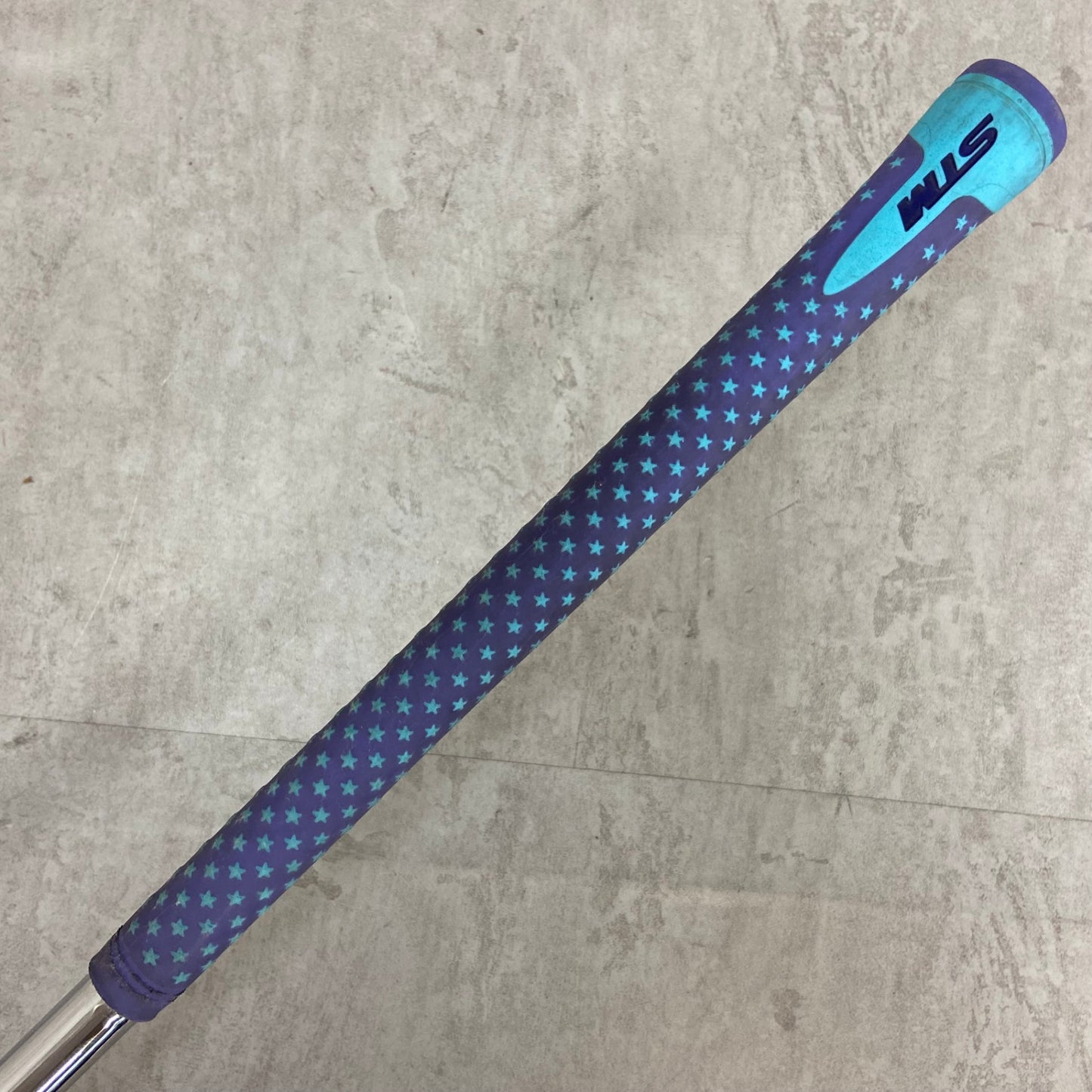 フォーティーン　RM-12　メンズゴルフ　アプローチウェッジ　右利き用　SW FOURTEEN