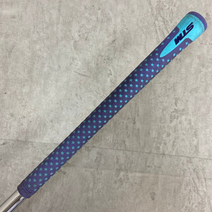 フォーティーン　RM-12　メンズゴルフ　アプローチウェッジ　右利き用　SW FOURTEEN
