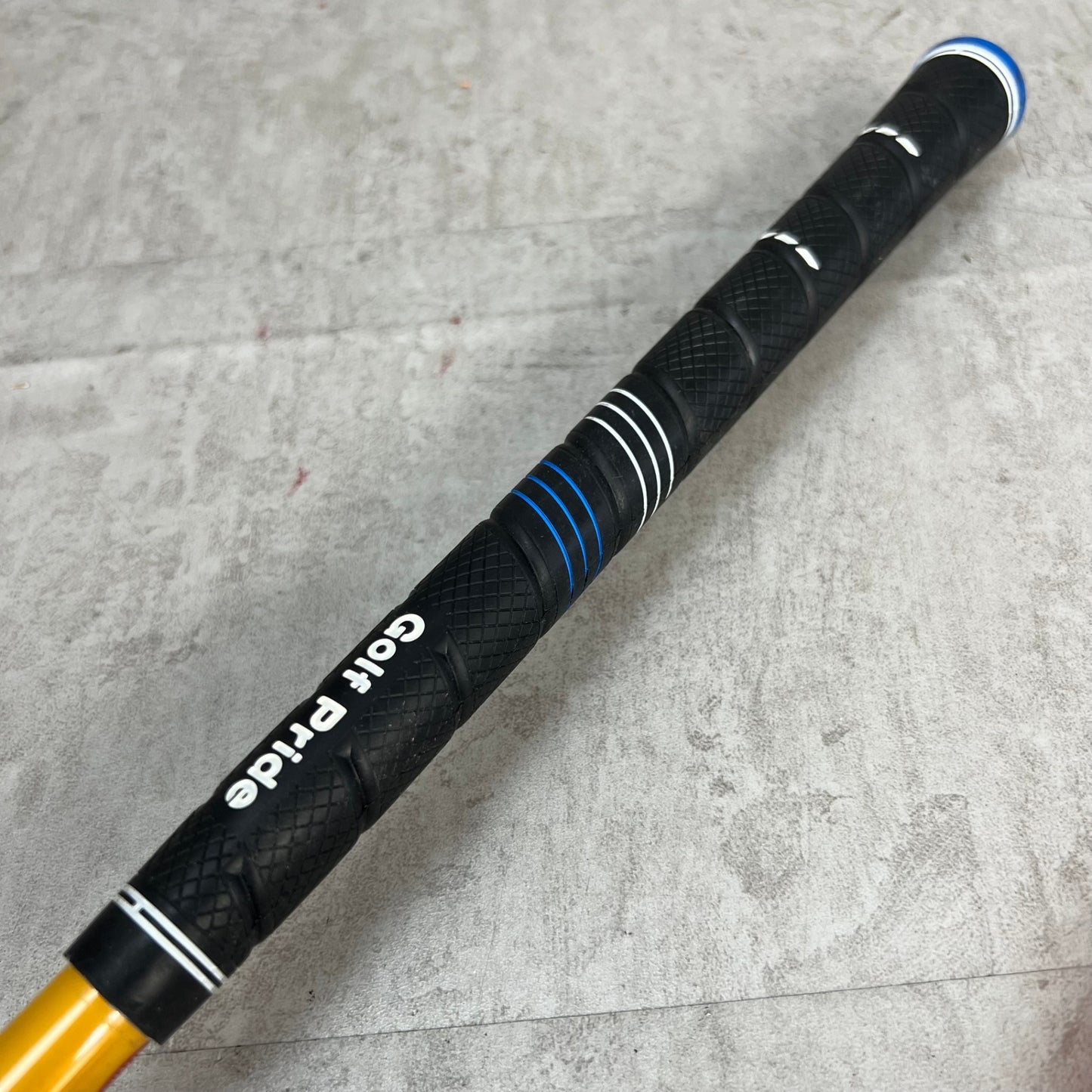 テーラーメイド　R11J　メンズゴルフ　ドライバー　10.5°　SR　右利き用　TaylorMade