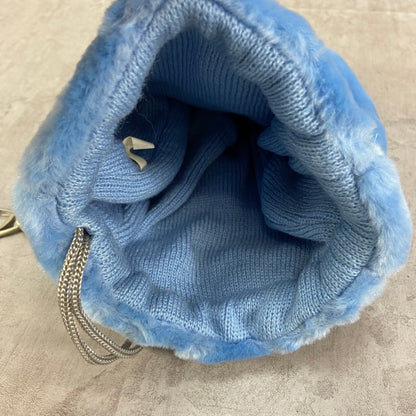 タイトリスト　ゴルフクラブ用ヘッドカバー　アイアン　ボア　Titleist　ラウンド用品　アイテム　小物