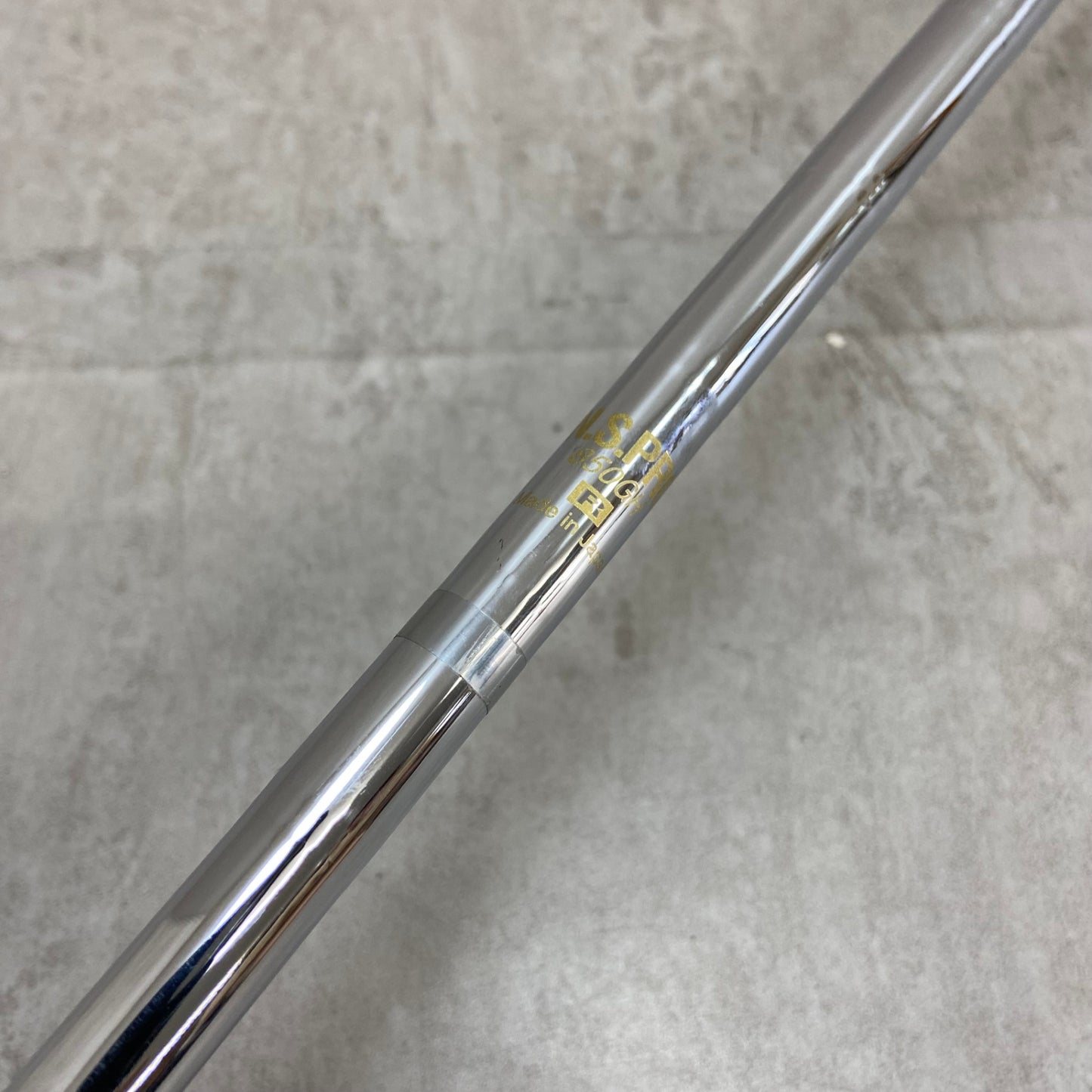 ミズノ　MP FLI-HI　メンズゴルフ　ユーティリティー　4UT　R 右利き用　MIZUNO
