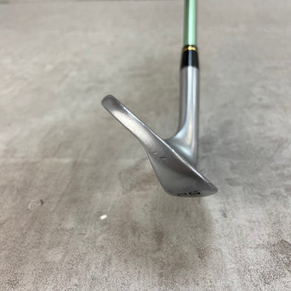 ホンマ　ベレス　W105P メンズゴルフ　アプローチウェッジ　右利き用　AW HONMA  BERES