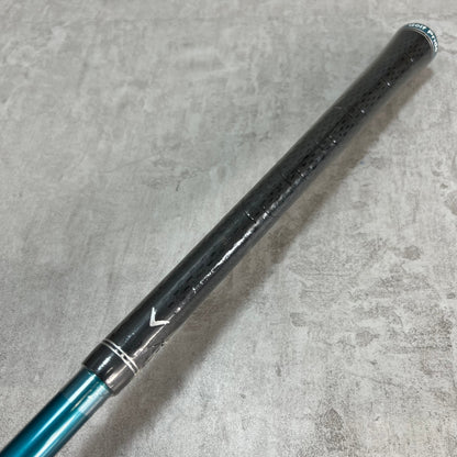 キャロウェイ　ローグスター　メンズゴルフ　ドライバー　R　右利き用　Callaway　ROGUE　STAR
