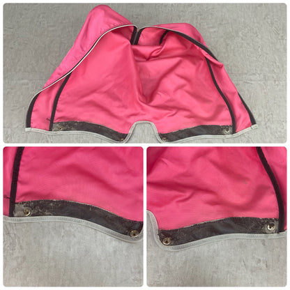 キャロウェイ　ソレイル　ジェムズ　レディースゴルフ　クラブセット　8本　L　右利き用　Callaway Gems