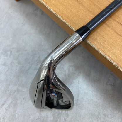Callaway　キャロウェイ　XR　メンズゴルフ　SW　サンドウェッジ	34.75インチ　D-0	S　右利き用