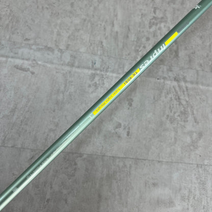 ヤマハ　インプレス　クラシック420　レディースゴルフ　サンドウェッジ　右利き用　SW　L　YAMAHA　inpres　CS