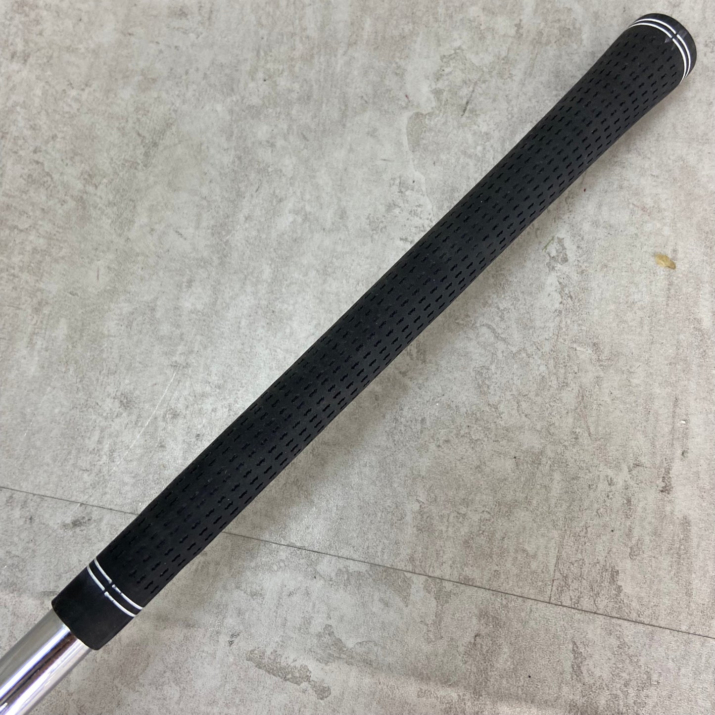 タイトリスト　ボーケイデザイン　SM6　K GRIND　メンズゴルフ　サンドウェッジ　SW　右利き用　S　Titleist　VOKEYDESIGN