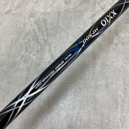 ゼクシオ　8代目　MP800 メンズゴルフ　ドライバー　R 右利き用　XXIO