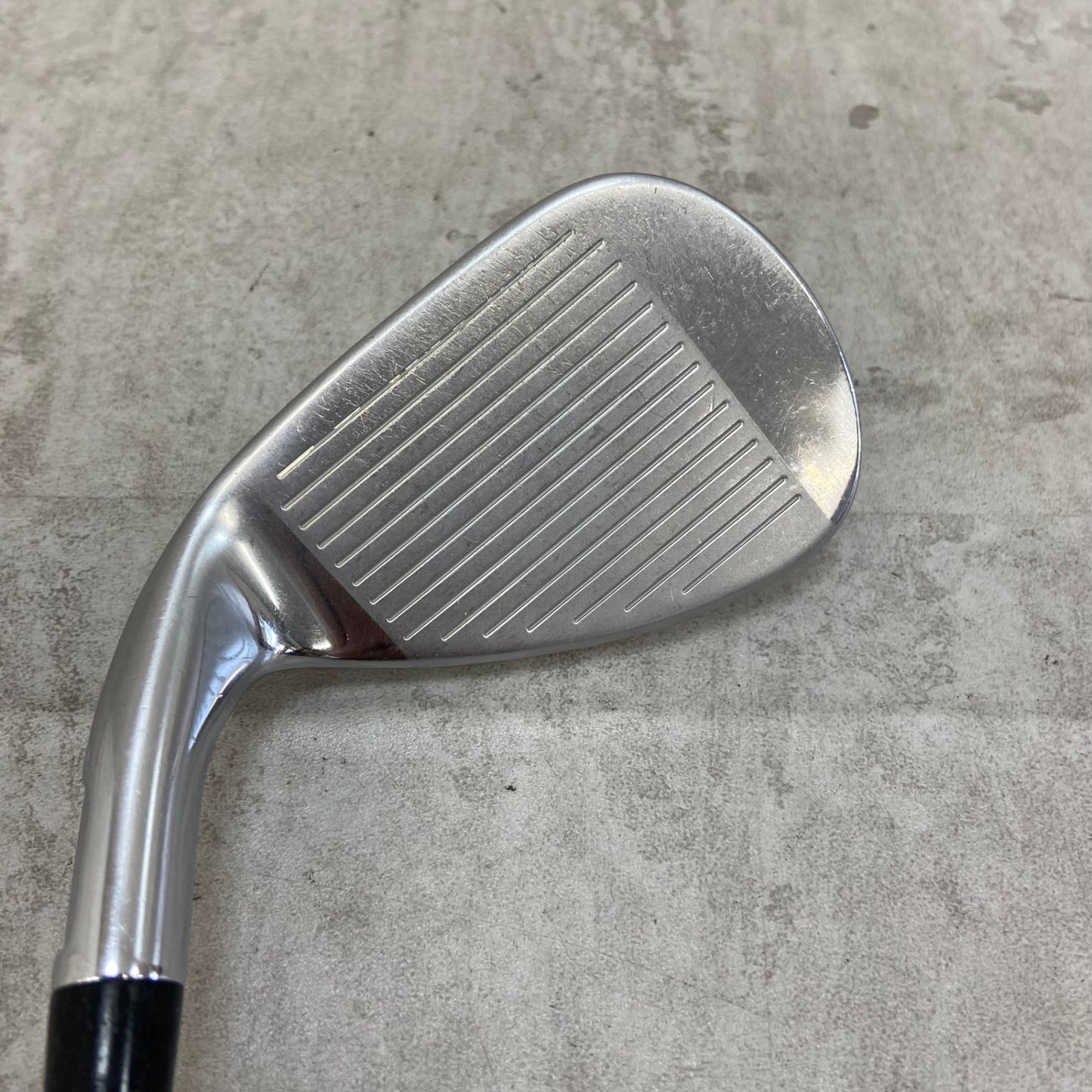 テーラーメイド　Mグローレ　メンズゴルフ　サンドウェジ　R 右利き用　SW TaylorMade