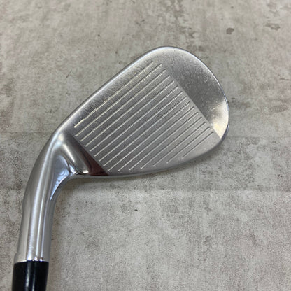 テーラーメイド　Mグローレ　メンズゴルフ　サンドウェジ　R 右利き用　SW TaylorMade