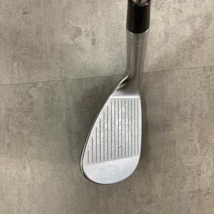Callaway　キャロウェイ　OPUS　オーパス　メンズゴルフ　AW　アプローチウェッジ	52°	35インチ	D-1	S　右利き用