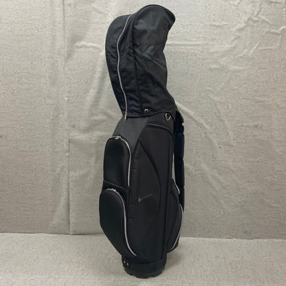 ナイキ　コブラ メンズゴルフ　クラブセット　11本　右利き用　NIKE　cobra