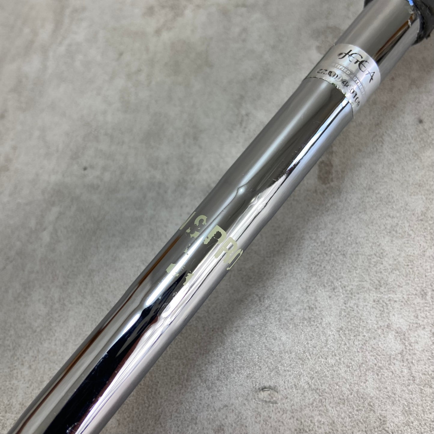 キャスコ　ドルフィンウェッジ　DW-113　メンズゴルフ　ピッチングウェッジ　PW　R　右利き用　Kasco　Dolphin Wedge