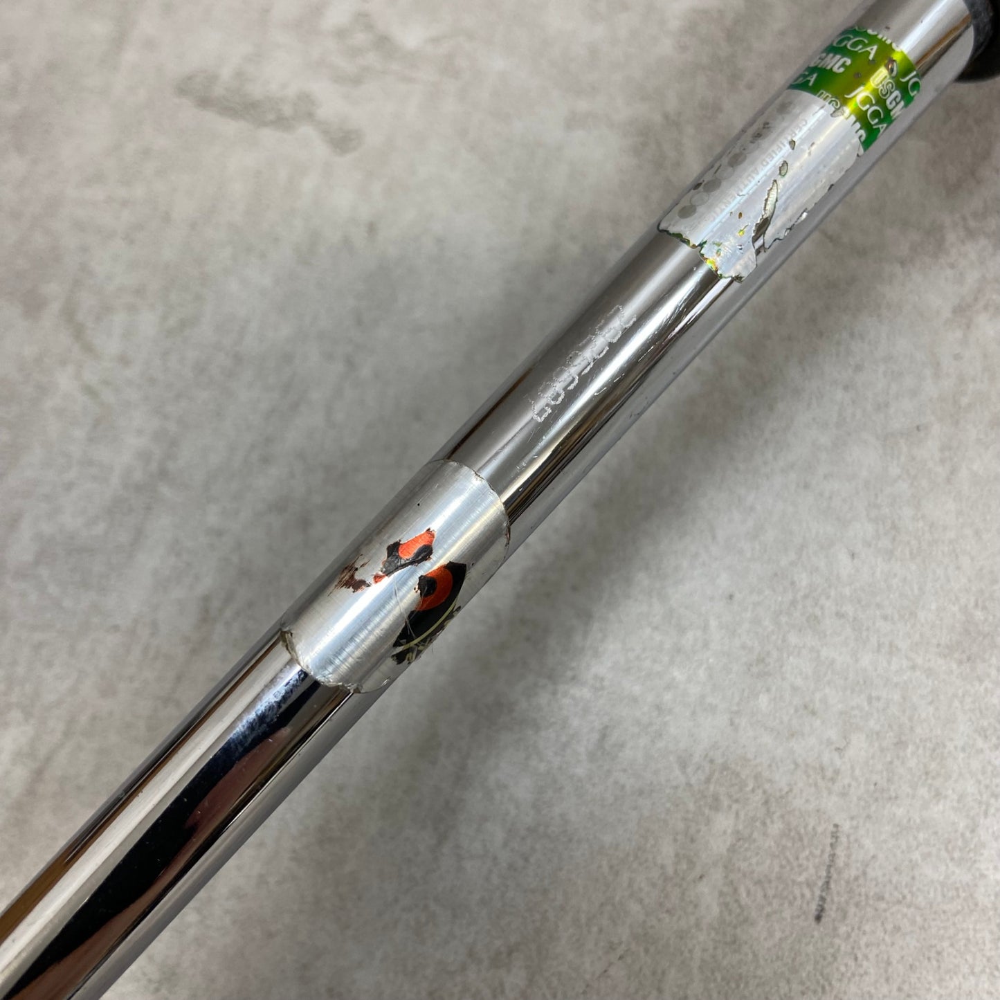 スコッティキャメロン　カリフォルニア　ソノマ　メンズゴルフ　パター　右利き用　33インチ　SCOTTY CAMERON　california SONOMA