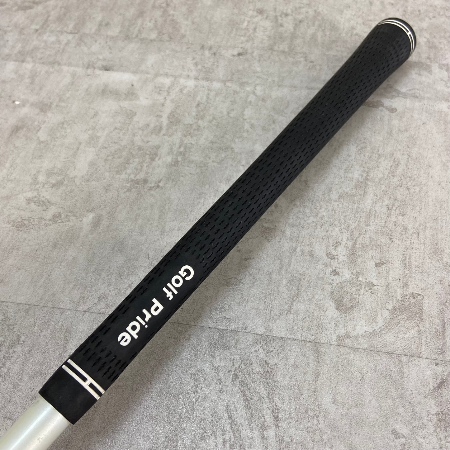 タイトリスト　913D2　メンズゴルフ　ドライバー　X　右利き用　Titleist