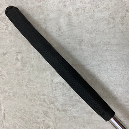オデッセイ　ホワイトホット　XG 2ボール　ブレード　メンズゴルフ　パター　右利き用　ODYSSEY 　WHITW HOT　XG  2・ball   BLADE