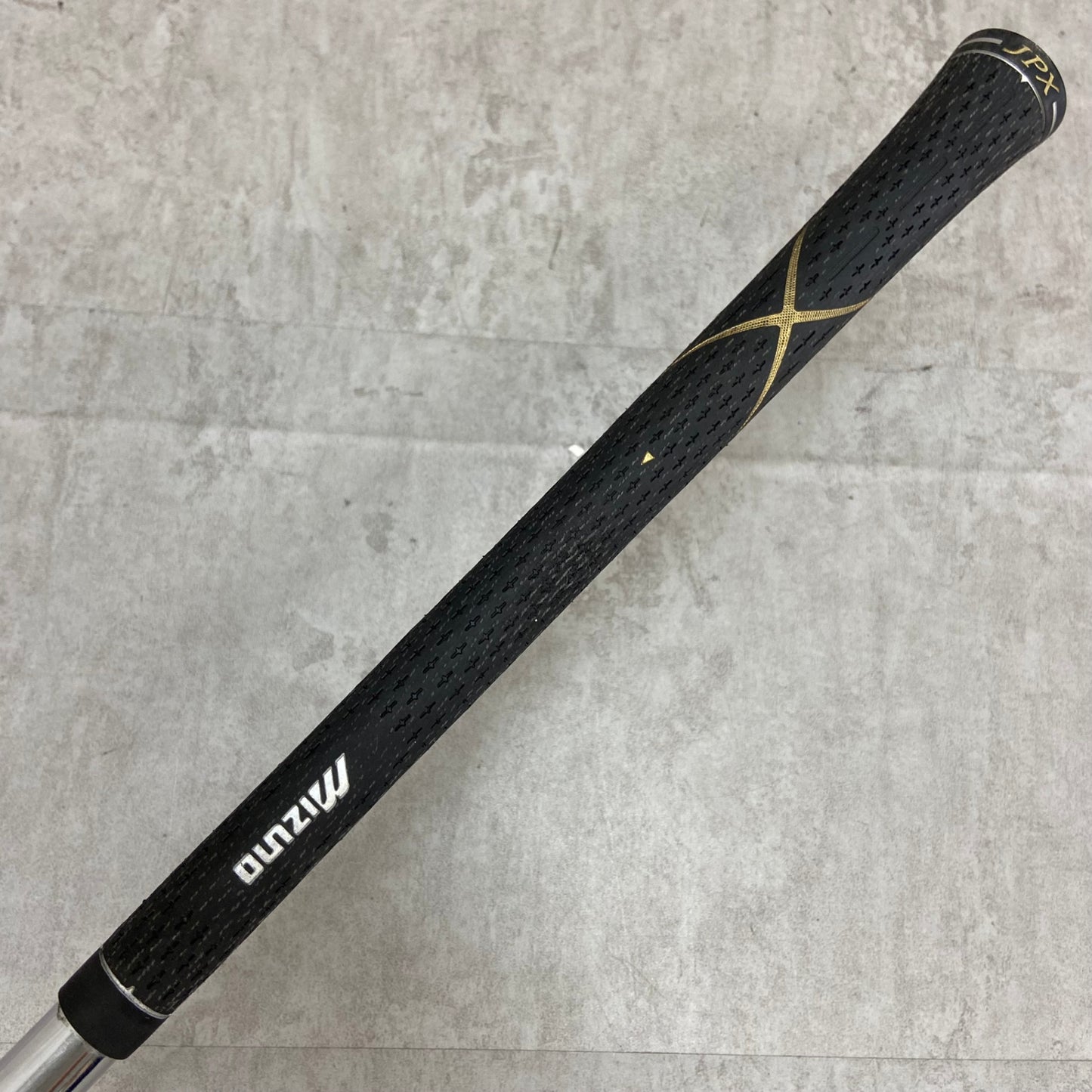 ミズノ　MP FLI-HI　メンズゴルフ　ユーティリティー　4UT　R 右利き用　MIZUNO