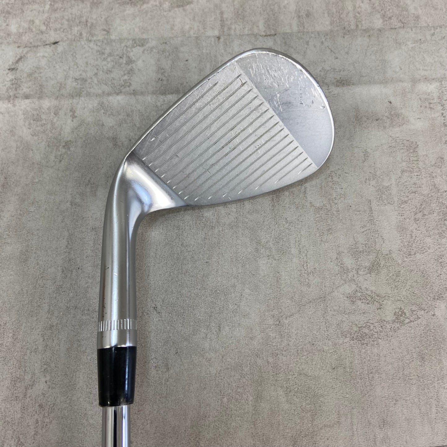 キャロウェイ　ジョーズ　MD5 メンズゴルフ　サンドウェッジ　S 右利き用　SW Callaway JAWS