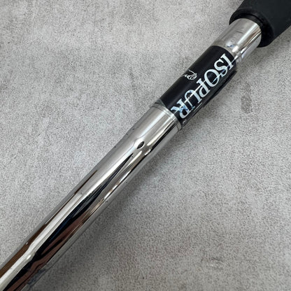 PING　Darby i　レディースゴルフ　パター　右利き用　31インチ　マレット型　ピン　ダービー