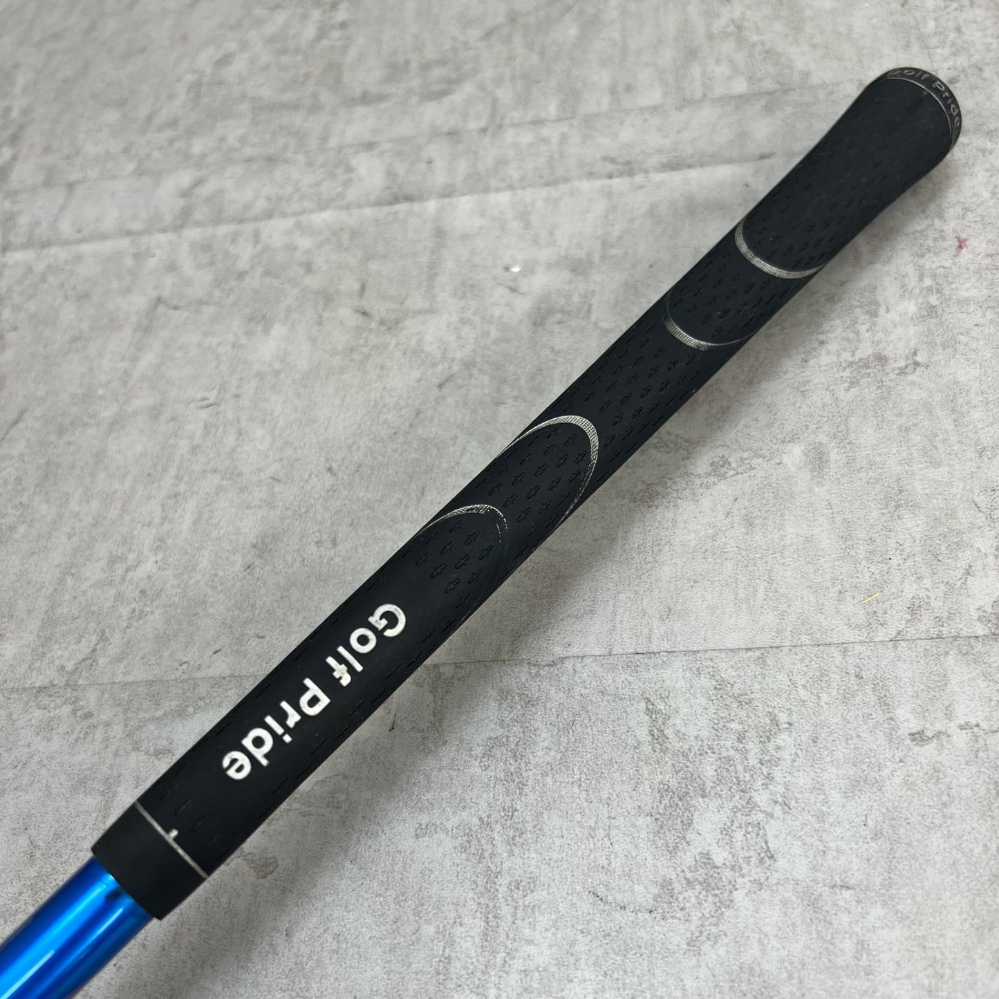 ゼクシオ　10代目　MP1000　メンズゴルフ　5H　R　右利き用　ハイブリッド　ユーティリティ　XXIO