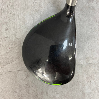 テーラーメイド　RBZ　スピードライト　メンズゴルフ　フェアウェイウッド　S　右利き用　5W　TaylorMade　SPEED LITE