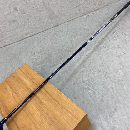 ミズノ　JPX EⅢ　メンズゴルフ　ドライバー　10°　SR　右利き用　Mizuno