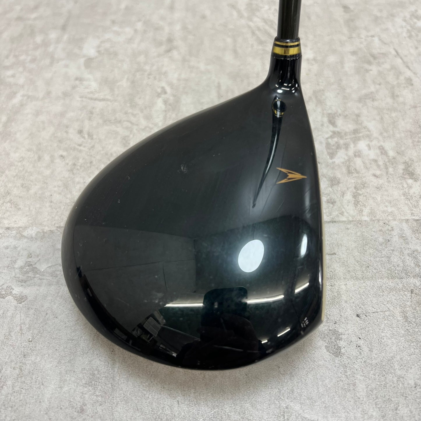 ゼクシオ　プライム　SP700  メンズゴルフ　ドライバー　R　10.5°　右利き用　XXIO　PRIME　ヘッドカバー