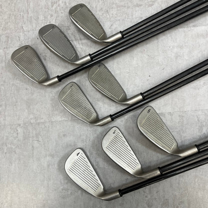 キャロウェイ　アダムス　メンズゴルフ　クラブセット　12本　右利き用　Callaway　ADAMS