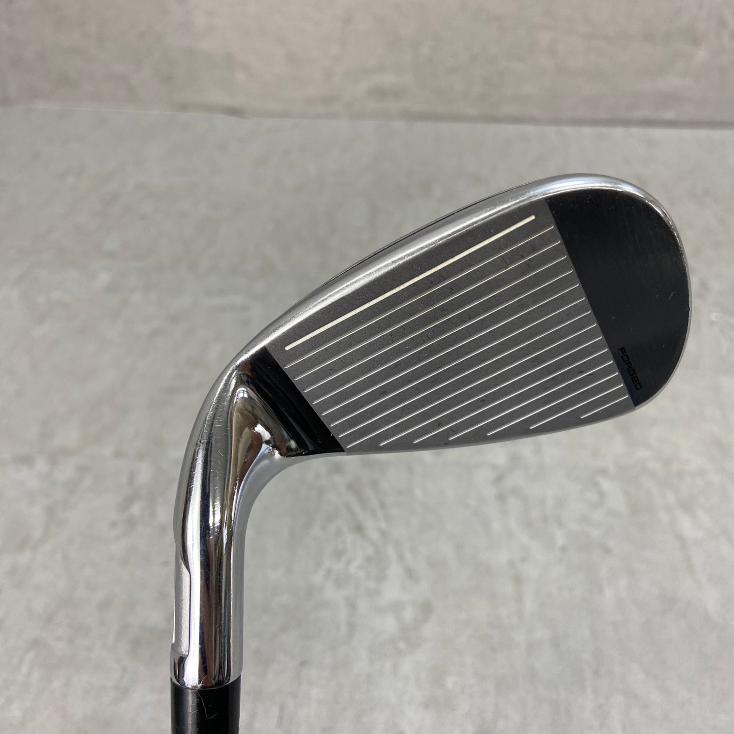 テーラーメイド　シムグローレ　レディースゴルフ　アイアン　9番　A 右利き用　TaylorMade　SIM GLOIRE
