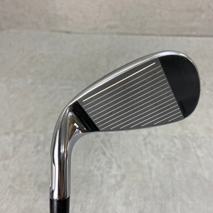 テーラーメイド　シムグローレ　レディースゴルフ　アイアン　9番　A 右利き用　TaylorMade　SIM GLOIRE