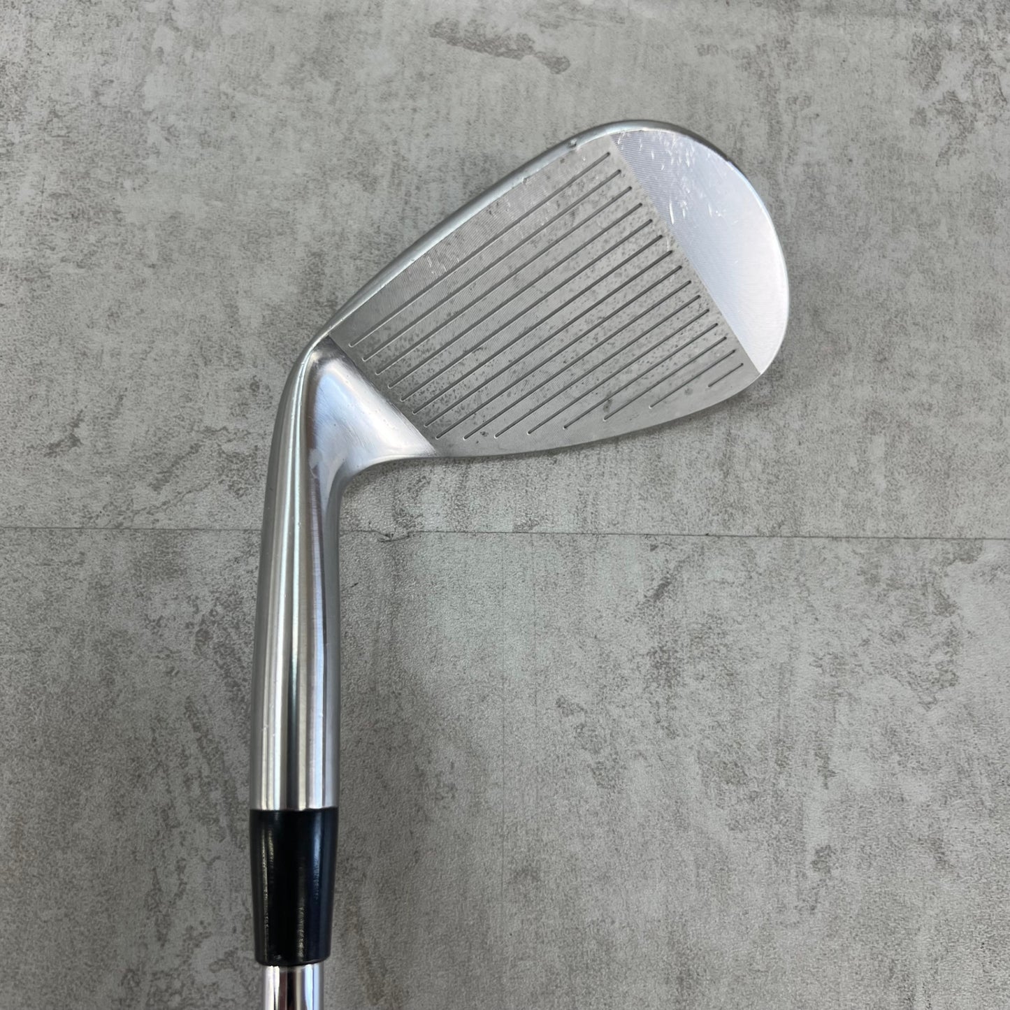 ミズノ　T7 メンズゴルフ　サンドウェッジ　右利き用　SW　56° MIZUNO