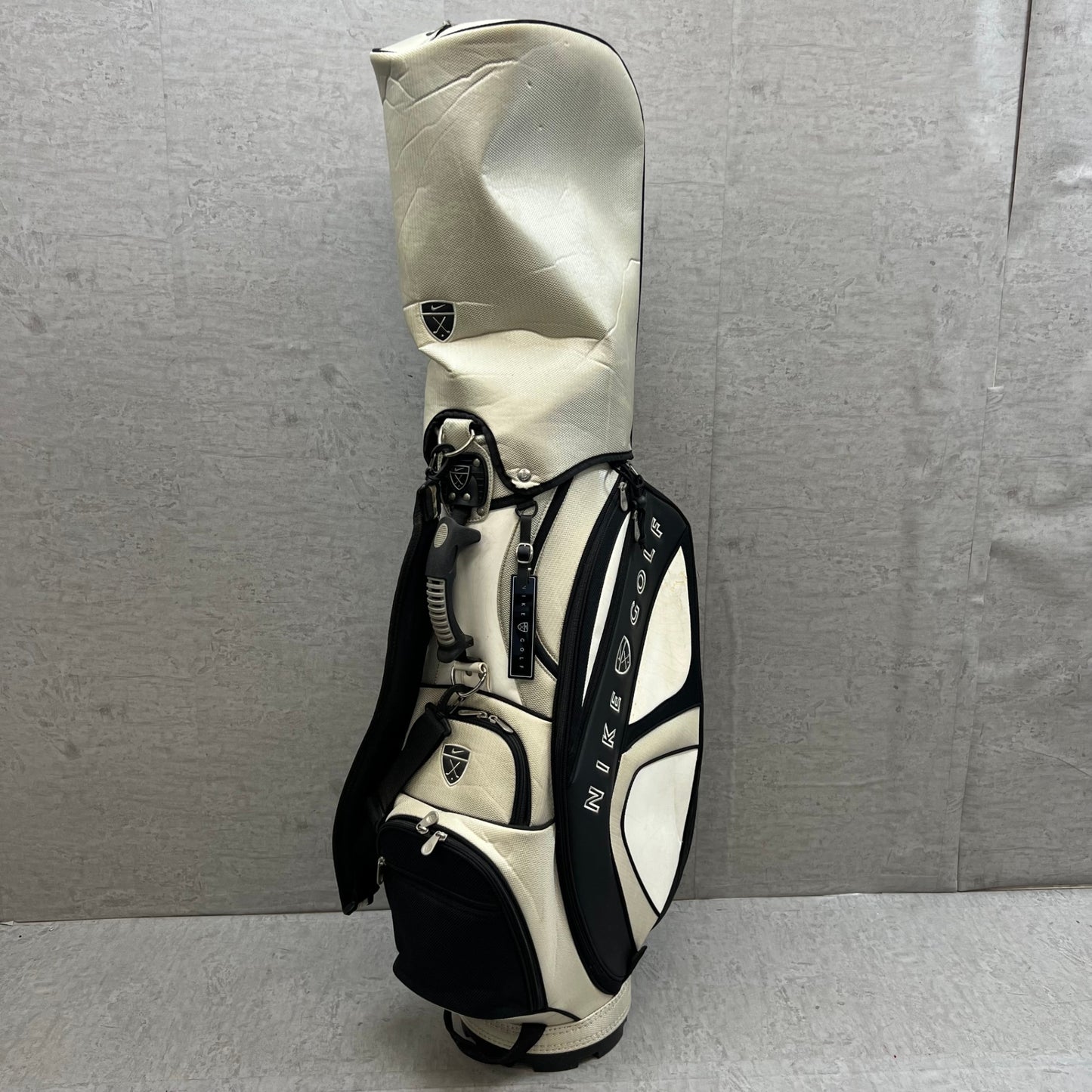 ホンマ　ナイキ　メンズゴルフ　クラブセット　14本　右利き用　HONMA　NIKE