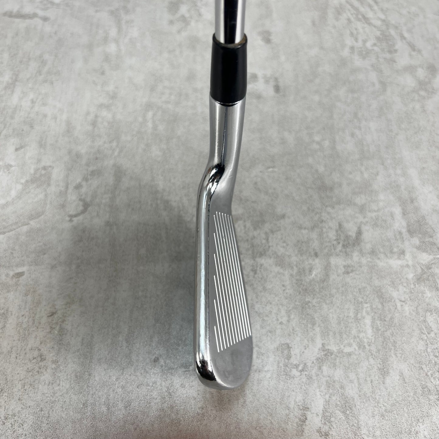 タイトリスト　AP2　メンズゴルフ　アイアン　5番　S　右利き用　ロング　マッシー　Titleist