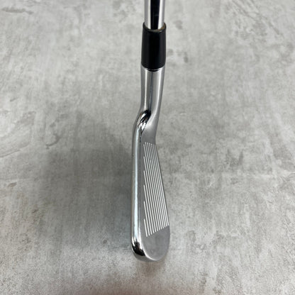 タイトリスト　AP2　メンズゴルフ　アイアン　5番　S　右利き用　ロング　マッシー　Titleist