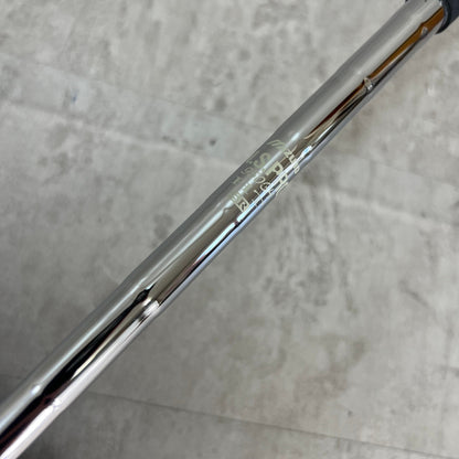 ミズノ　JPX E600 メンズゴルフ　フェアウェイウェッジ　FW　SR 右利き用　アプローチウェッジ　AW　MIZUNO