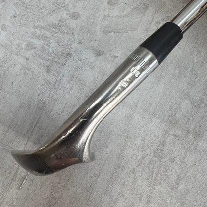 キャロウェイ　フォージド　メンズゴルフ　アプローチウェッジ　AW  SR 右利き用　Callaway　FOEGED